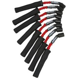 GMS Wire Connection Kits Granatelli Motor Sports 28-1811HTRB