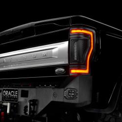 ORACLE LIGHTING 5896504T