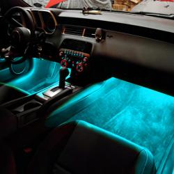 ORACLE LIGHTING 3805333