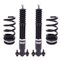 Air Lift 79007