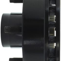 Stoptech 128.61008L