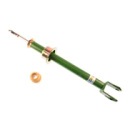 Bilstein 24-067447