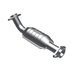 MAGNAFLOW 23690
