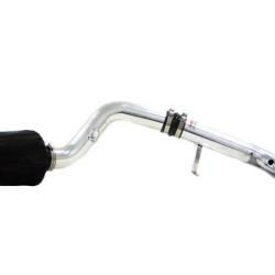 K&N Engineering 69-1011TP