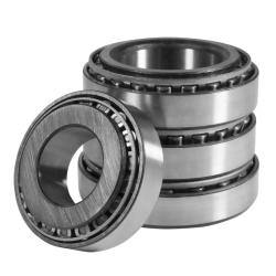 Yukon Gear & Axle YK C9.25-R-A