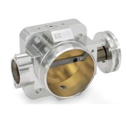 BLOX RACING BXIM00203SIV2