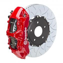 BREMBO 1N38010A2