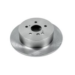 PSB Autospecialty Rotor PowerStop JBR1369