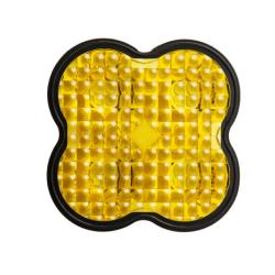 Diode Dynamics DD6353