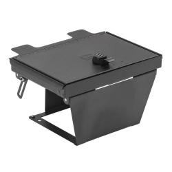 TUFFY PRODUCTS 35601A