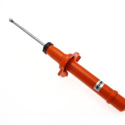 KONI 8050 1036