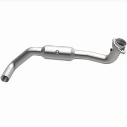 Magnaflow 4651694