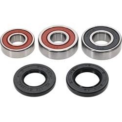 Pivot Works 25-1232-P