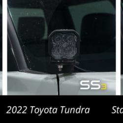 DIODE DYNAMICS DD7395