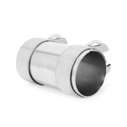 MISHIMOTO MMEXHMUS815HP