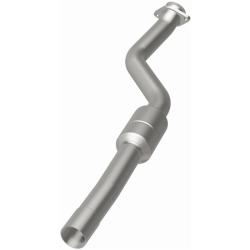 MAG Converter Direct Fit Magnaflow 5421172