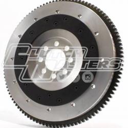 CLUTCH MASTERS FW741TDA