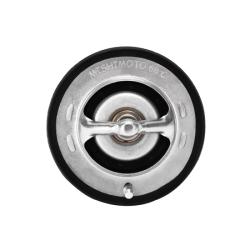 MISHIMOTO MMTSSUP93TL