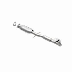 Magnaflow 441025