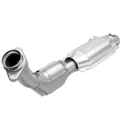 MAGNAFLOW 23028
