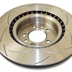 DBA 2096S