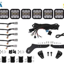 Diode Dynamics DD7337