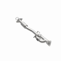 Magnaflow 5592699