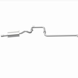 MAG BRE Exhaust Kits Magnaflow 106-0232