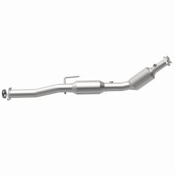 MAG Converter Direct Fit Magnaflow 551112