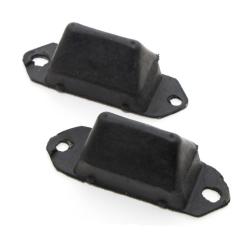 UMI PERFORMANCE 2056