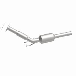 Magnaflow 5661990