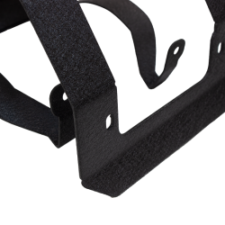 FISHBONE OFFROAD FB21119