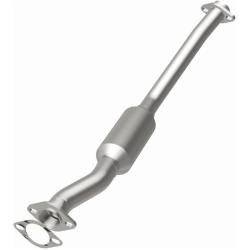 Magnaflow 3391374
