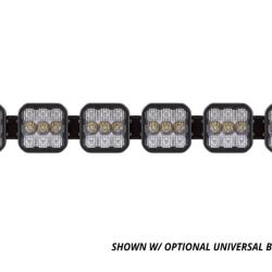 DIODE DYNAMICS DD6798