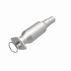 MAG Converter Direct Fit Magnaflow 5421024