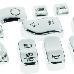 BIKERS CHOICE 483319