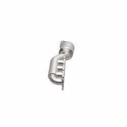 MAG Converter Direct Fit Magnaflow 452796