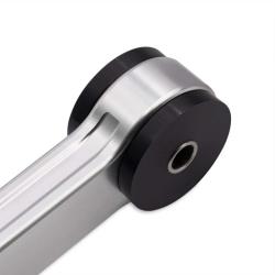 BLOX RACING BXSS50101SI