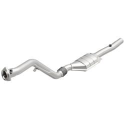 MAGNAFLOW 24075