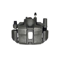 PowerStop L2622