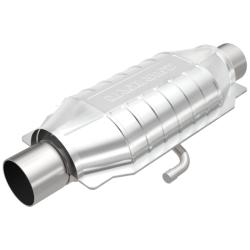 Magnaflow 94016