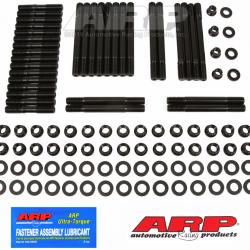 ARP 234-4723