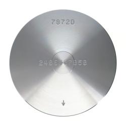 WISECO 2406M07050