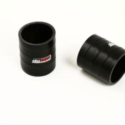 DOB Hose - Intercooler/Turbo do88 DO88-KIT118-1-2S