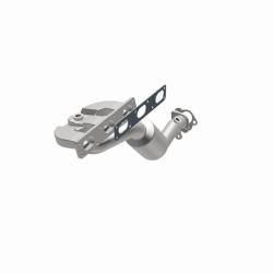 MAG Converter Direct Fit Magnaflow 50287
