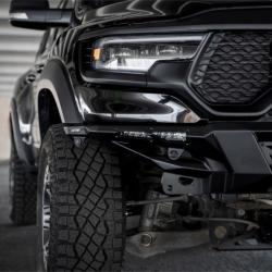 ADDICTIVE DESERT DESIGNS F620263200103