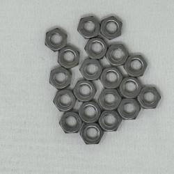KYB Powersports 110650009020