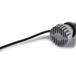 Raxiom U1420
