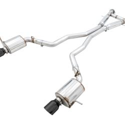 AWE TUNING 301533121