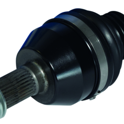 DRAGONFIRE RACING 522854